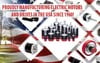 ElectroCraft - ElectroCraft Manufacturing and Design in the U.S.