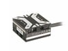 PI (Physik Instrumente) L.P. - U-723 Mini XY Stage for Precision Scanning