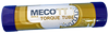 MECO Torque Tube-Image