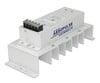 ABSOPULSE Electronics Ltd. - Railway DC-DC Converters, Pure Convection Cooling