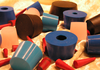 Atlantic Rubber Company, Inc. - The perfect rubber materials for your application