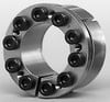 U.S. Tsubaki Power Transmission, LLC - POWER-LOCK® - Keyless Locking Device