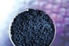 Harper International Corporation - Graphene from Harper - Extraordinary Possibilities
