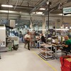Hypertherm, Inc. - 5 steps to save money on compressed air
