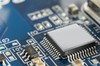 Fujipoly® America Corp. - Fundamentals of Heat Transfer in Thermal Interface
