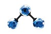 Environics, Inc. - Ambient Gas Calibrators with Ozone Generators