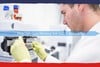 Why Precise Gas Mixing Matters-Image