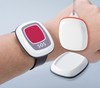 OKW Enclosures, Inc. - Your Wearable Electronics Has A Perfect Housing