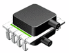 All Sensors Corp. - Miniature Digital Output Sensors 