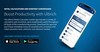 Ulbrich Stainless Steels & Special Metals, Inc. - Ulbrich Launches Metal Calculator & Conversion App