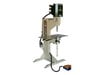 Little Lok 1200-Image