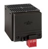 STEGO, Inc. - Distribute the heat evenly inside your enclosures.
