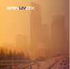 Sanuvox Technologies, Inc. - Take control of your air quality with Sanuvox