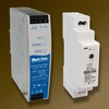 Altech Corp. - Low Profile & Ultra-Compact Power Supplies