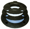 CT Gasket & Polymer Co., Inc. - Providing the Thickest Protection with a Gasket