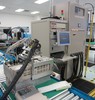 Yaskawa America, Inc. - Drives Division - Yaskawa Quality