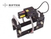 Rail Profile Measurement Gauge-Image