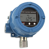 United Electric Controls Company - Case Study:Pressure Control Natural Gas Compressor