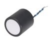Airmar Technology Corporation - AT75 Ultrasonic Level & Proximity Air Transducer