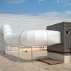 Polyguard Products, Inc. - Alumaguard® Cool Wrap™ insulation cladding 