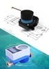 Shenzhen Power Motor Industrial Co., Ltd. - Intelligent Water Meter Switch Motor