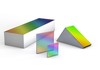 CASTECH, Inc. - Diffraction Gratings for Telecommunication