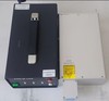 CNI Laser(Changchun New Industries Optoelectronics Co., Ltd.) - New products for high power UV laser