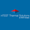 inTEST Thermal Solutions - Cost Effective Cooling for Cannabis Extraction