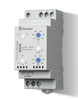 Finder S.p.A. con unico socio - Range of Multifunction Line monitoring relays