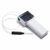 Agilent Technologies - Vacuum Products - Agilent Multi-Gas CrossLab Sniffer Leak Detector