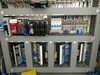 Tri-Mation Industries - Medical Device Assembly Automation