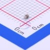 LCSC Electronics Technology (HK) Limited - YAGEO Ceramic Capacitor
