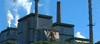 Ducon Environmental Systems  - Pulp and Paper Air Pollution Emission Control
