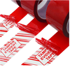 Shenzhen You-San Technology Co., Ltd. - Total Transfer Tamper Evident Security Seal Tapes