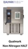 ESPEC offers rentals - Qualmark Non-Nitrogen HALT-Image