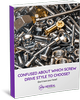 APM Hexseal Corp. - HEAD STYLE OR DRIVE STYLE?