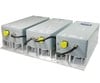 ABSOPULSE Electronics Ltd. - 1kVA convection cooled IP66 sinewave inverter 
