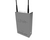 Luna Innovations - Ultra-Sensitive Tilt Sensors Use Fiber Optics