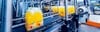 Kooltronic, Inc. - Cooling Solutions for the Food & Beverage Industry