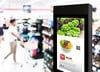 SECO embedded solutions for Digital Signage-Image