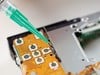 Master Bond, Inc. - Flexible, Thixotropic, Dual Cure Epoxy