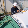 ABB Measurement & Analytics - ABB technology helps ease Bangkok's water crisis