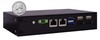 Low-Profile SYS-427 Rugged, Embedded Computer-Image
