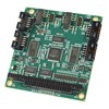 Isolated CAN Bus Peripheral Module-Image