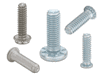 PennEngineering® - Studs and Pins For Sheet Metal