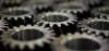 Researching for a Gear Grinding Expert?-Image