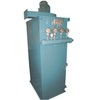 Griffin Filters, LLC - Jet Vent Series Dust Collectors