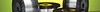Ulbrich Stainless Steels & Special Metals, Inc. - Strip Coil