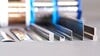 Ulbrich Stainless Steels & Special Metals, Inc. - Shaped wire benefits for stampers