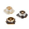 DigiKey - Ultraminiature Product Series
